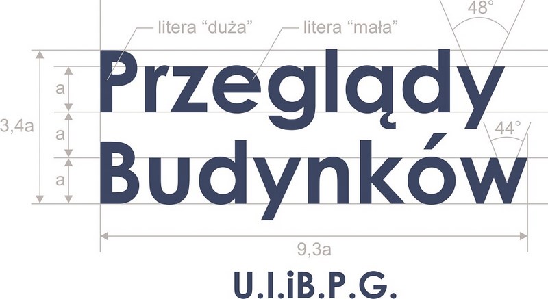 kontrole techniczne budynków Sulejówek